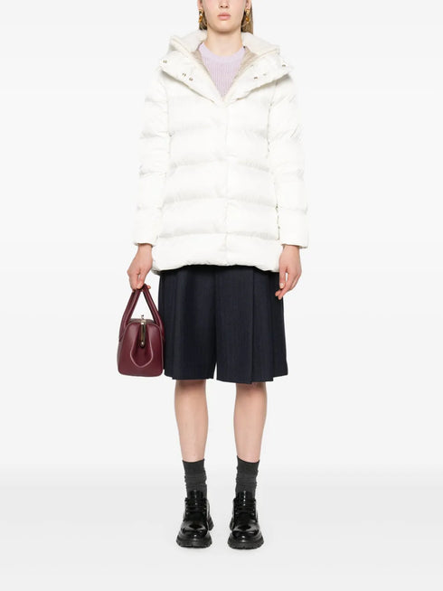 Coats